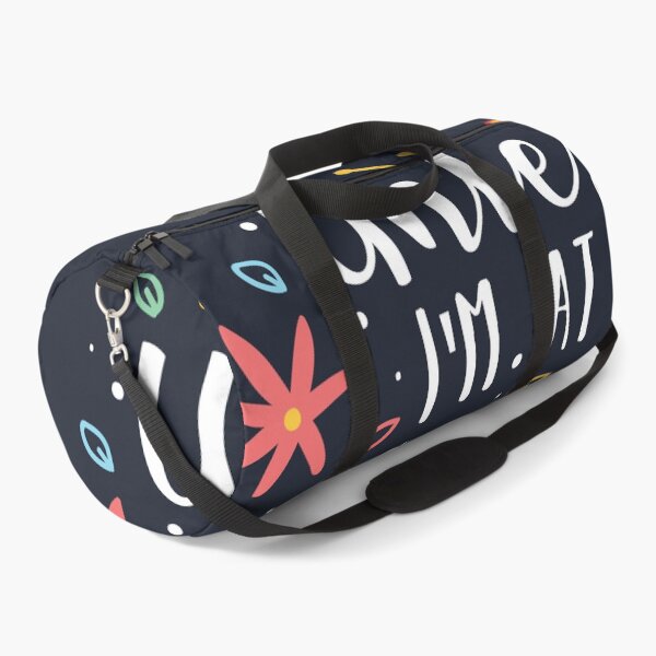 Item preview, Doula Unless I'm At A Birth designed and sold by Bricke.