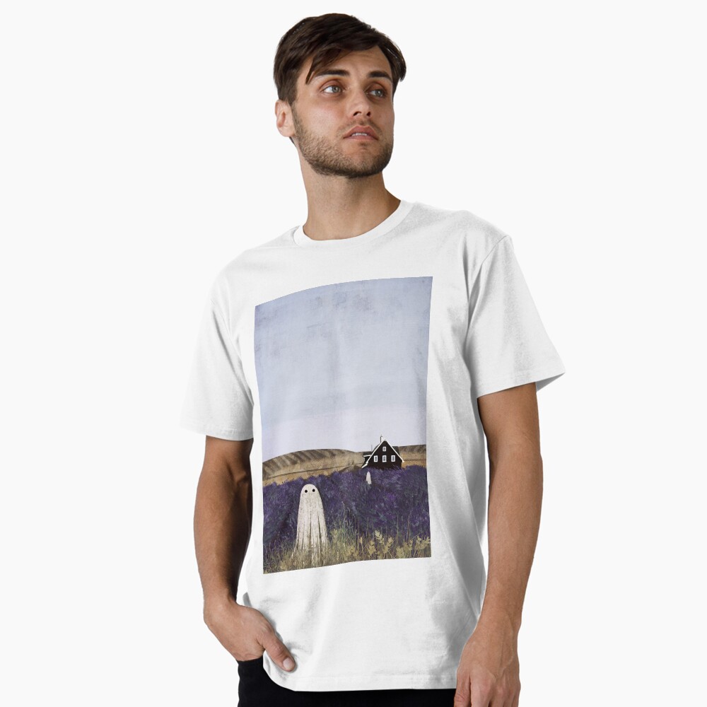 Item preview, Premium T-Shirt designed and sold by katherineblower.