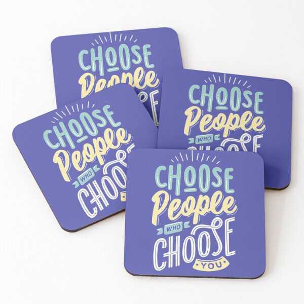Item preview, life changing quote designed and sold by Thehecticstore.