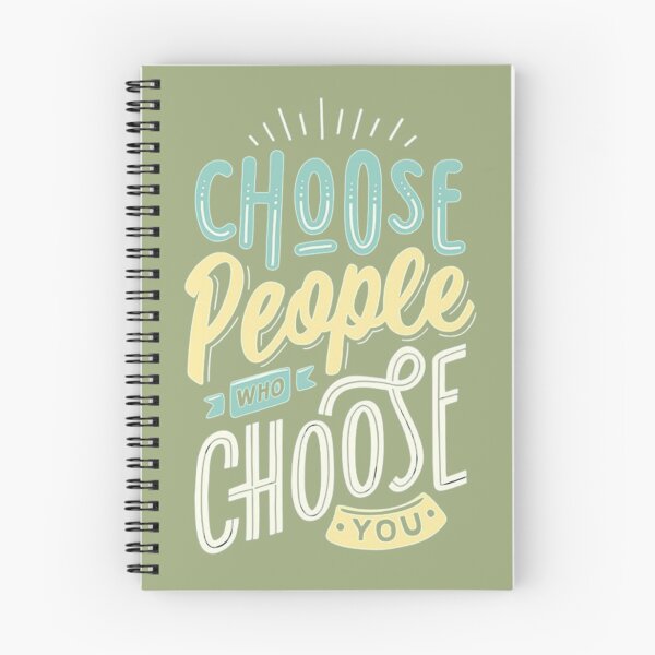 Item preview, life changing quote designed and sold by Thehecticstore.