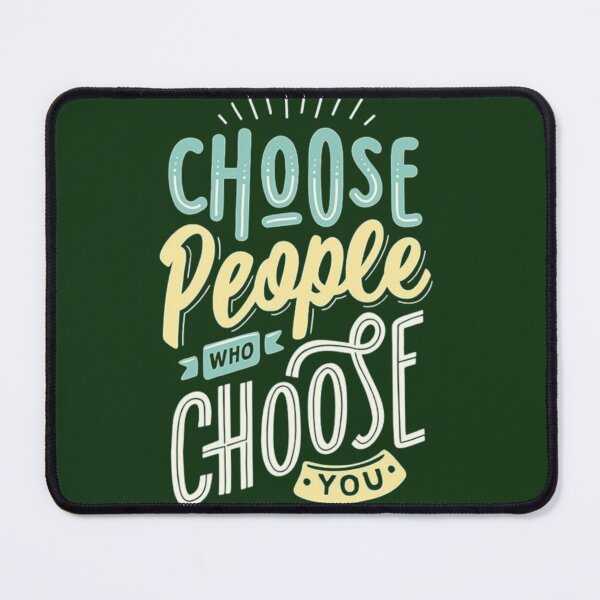 Item preview, life changing quote designed and sold by Thehecticstore.