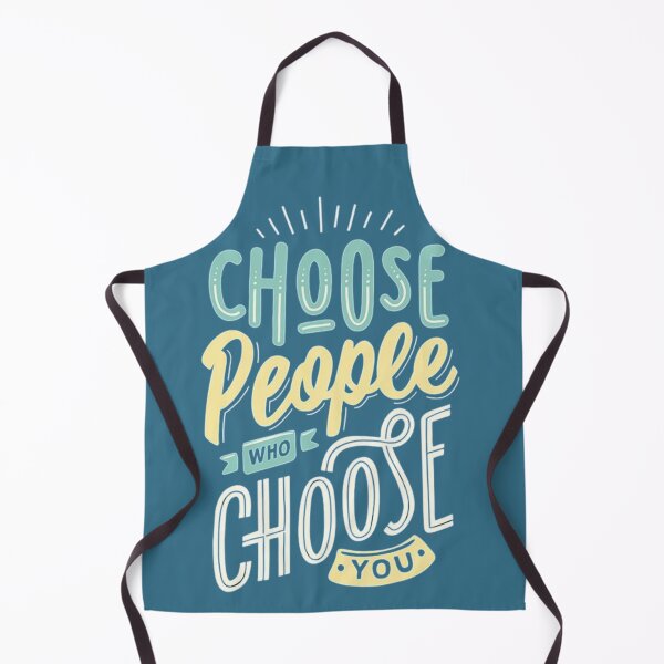 Item preview, life changing quote designed and sold by Thehecticstore.