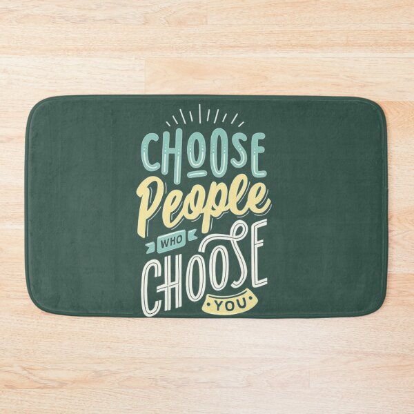 Item preview, life changing quote designed and sold by Thehecticstore.
