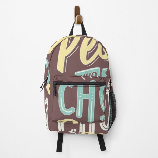 Item preview, life changing quote designed and sold by Thehecticstore.