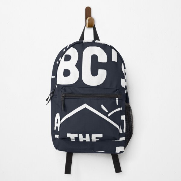 Item preview, ABC is Real Estate Agent designed and sold by Bricke.