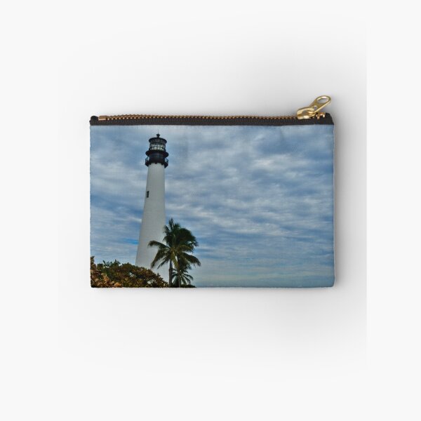 Item preview, Cape Florida Lighthouse designed and sold by photorolandi.
