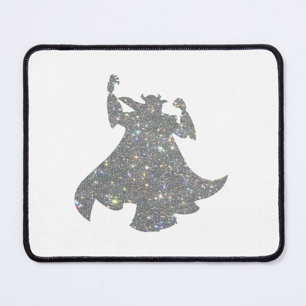 Item preview, Villain designed and sold by BubbleFog.