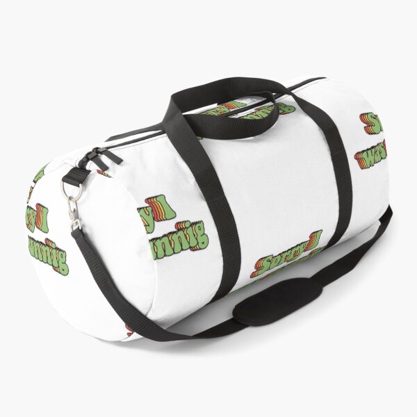 Item preview, Sorry I was runnig designed and sold by Kajko desgin.