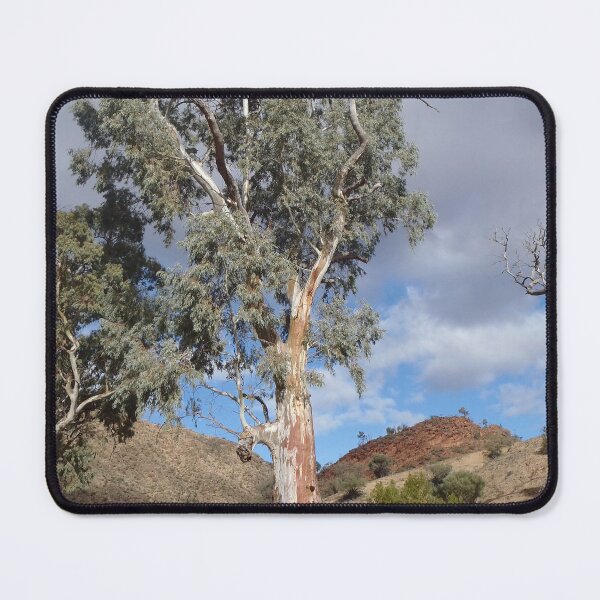 Item preview, Hard life in a semi-desert designed and sold by HaniaAnia.