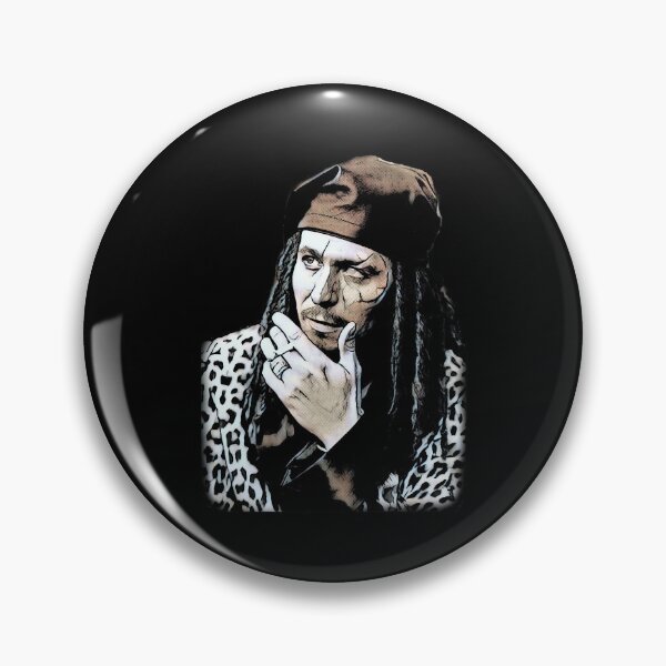 Item preview, Vintage Drexl Gifts For Movie Fan designed and sold by Eleonorebode.