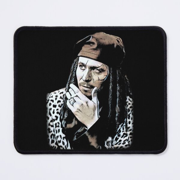 Item preview, Vintage Drexl Gifts For Movie Fan designed and sold by Eleonorebode.