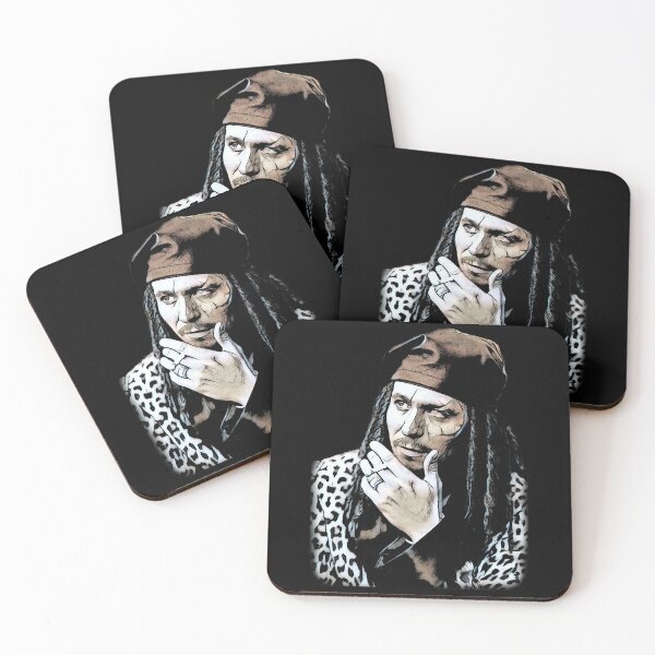 Item preview, Vintage Drexl Gifts For Movie Fan designed and sold by Eleonorebode.