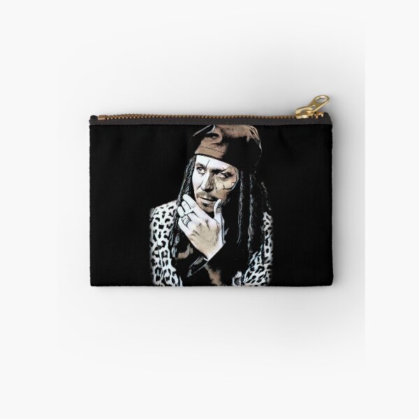 Item preview, Vintage Drexl Gifts For Movie Fan designed and sold by Eleonorebode.