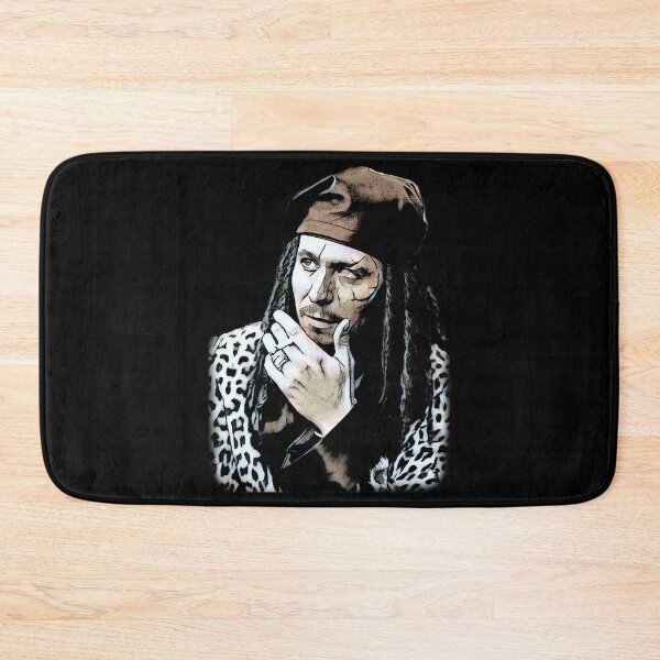 Item preview, Vintage Drexl Gifts For Movie Fan designed and sold by Eleonorebode.