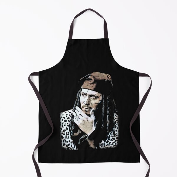 Item preview, Vintage Drexl Gifts For Movie Fan designed and sold by Eleonorebode.
