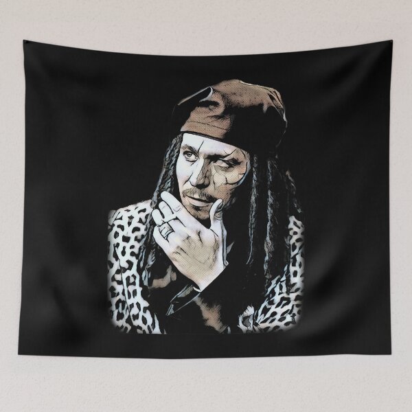 Item preview, Vintage Drexl Gifts For Movie Fan designed and sold by Eleonorebode.