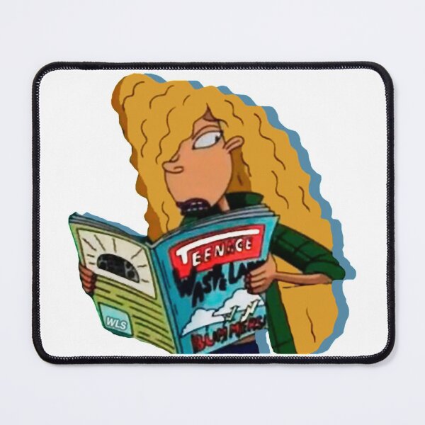 Item preview, Debbie Thonbery designed and sold by Jankowska.