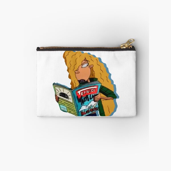 Item preview, Debbie Thonbery designed and sold by Jankowska.