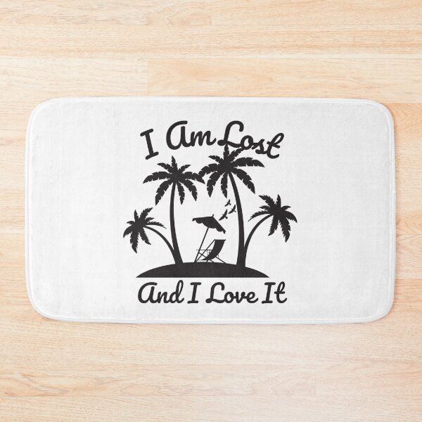 Item preview, Tropical Vacation Palm Tree Coconut Retro Sun Tropical Beaches designed and sold by JackLamel.