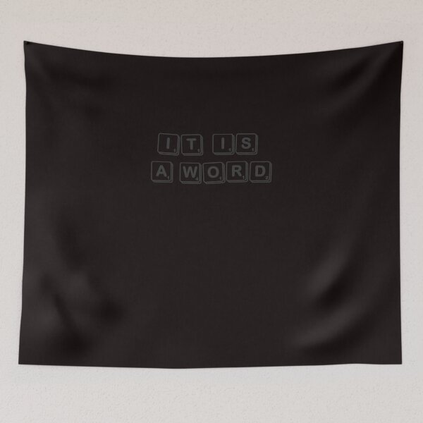 Item preview, a statement in vocabulary Essential Copy designed and sold by DAVIDteesd.