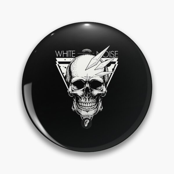 Item preview, Technocracy designed and sold by rogowskisarah.