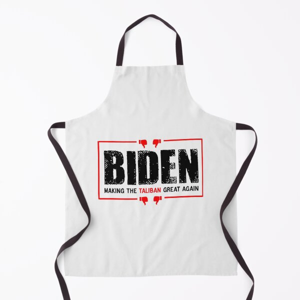 Item preview, BIDEN making the taliban great again | Perfect Gift designed and sold by donnieshiha.