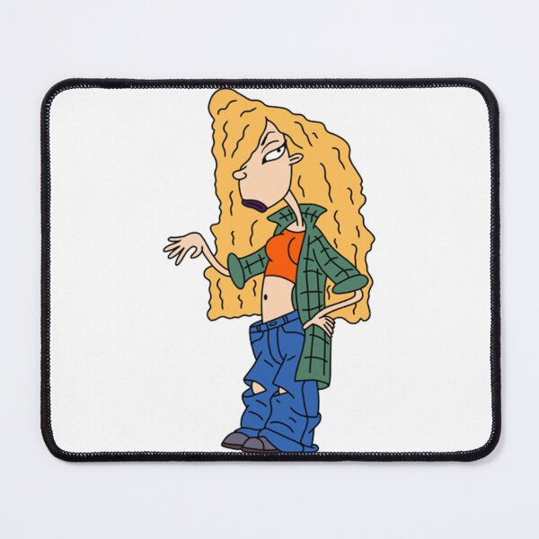 Item preview, Debbie Thonbery designed and sold by Jankowska.