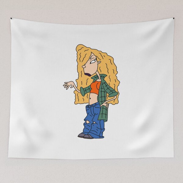 Item preview, Debbie Thonbery designed and sold by Jankowska.