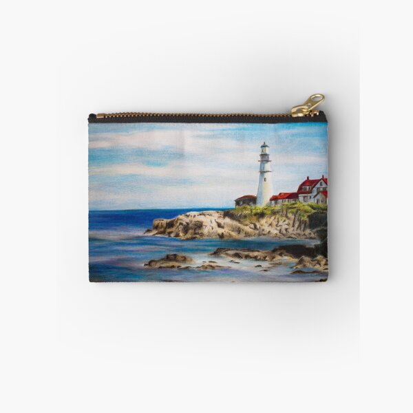 Item preview, Lighthouse designed and sold by kmstrope.
