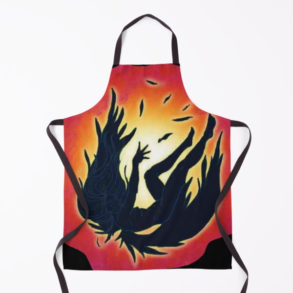 Item preview, VIRTUAL RIOT CHROMA DISCIPLE SHOP LOGO ART designed and sold by daviide.