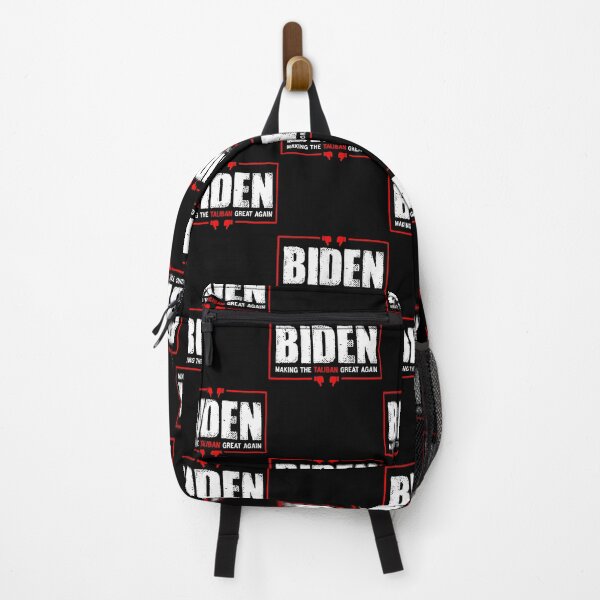 Item preview, BIDEN making the taliban great again | Perfect Gift designed and sold by donnieshiha.