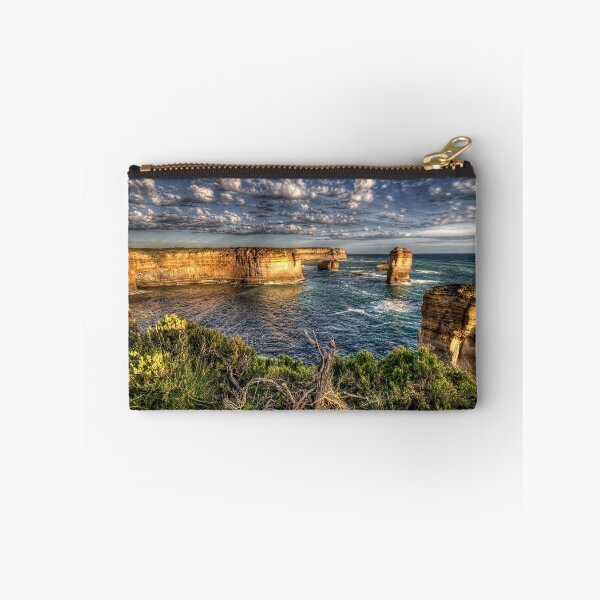 Item preview, Shipwreck Coast  - Twelve Apostles, Great Ocean Road - The HDR Experience designed and sold by Salieri1627.