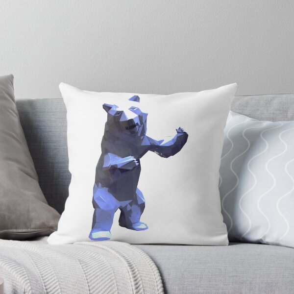 Item preview, Bear 2 designed and sold by DrTigrou.