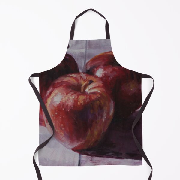 Item preview, An Apple a Day designed and sold by Leo Plaw.