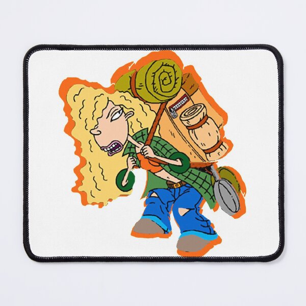 Item preview, Debbie Thonbery designed and sold by Jankowska.