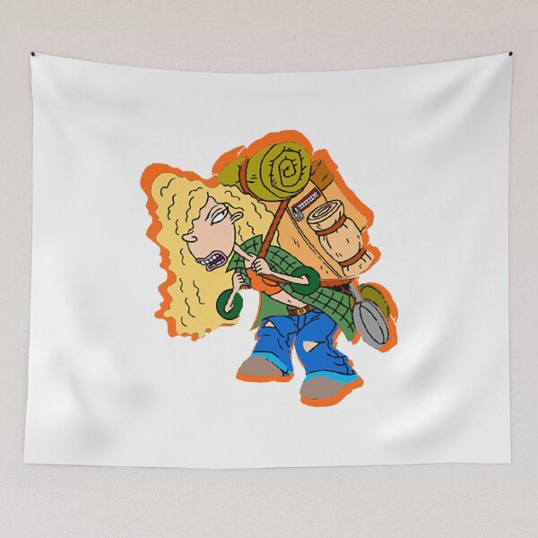 Item preview, Debbie Thonbery designed and sold by Jankowska.