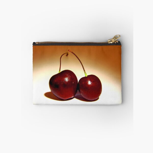 Item preview, cherry's designed and sold by adouglas.