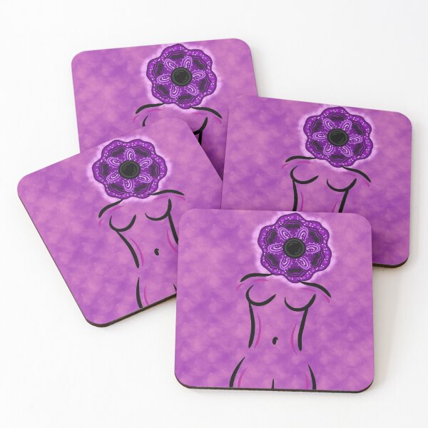 Item preview, Natural Beauty designed and sold by gricci602.