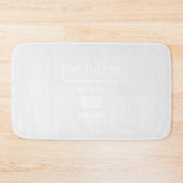 Item preview, Joe Biden Making The Taliban Great Again| Perfect Gift designed and sold by donnieshiha.