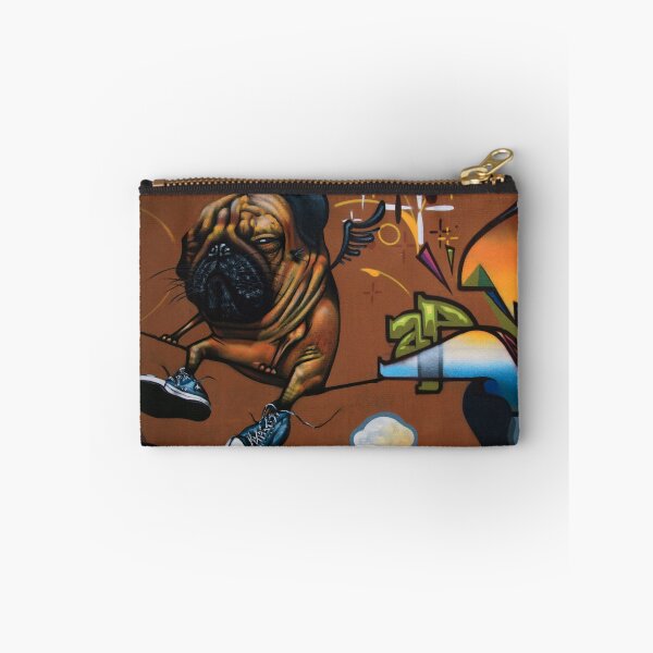 Item preview, Graffiti  designed and sold by portokalis.