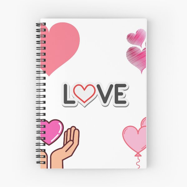 Artikelvorschau, Liebe Stickerpack entworfen und verkauft von sajith99.
