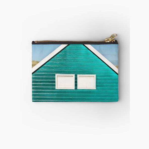 Item preview, Hut 12 designed and sold by Creative by Design.