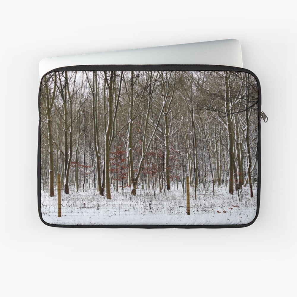 Item preview, Laptop Sleeve designed and sold by blondie1sammo.