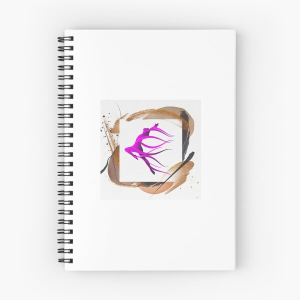 Item preview, Girl image design for red bubble designed and sold by Nadia Ali.