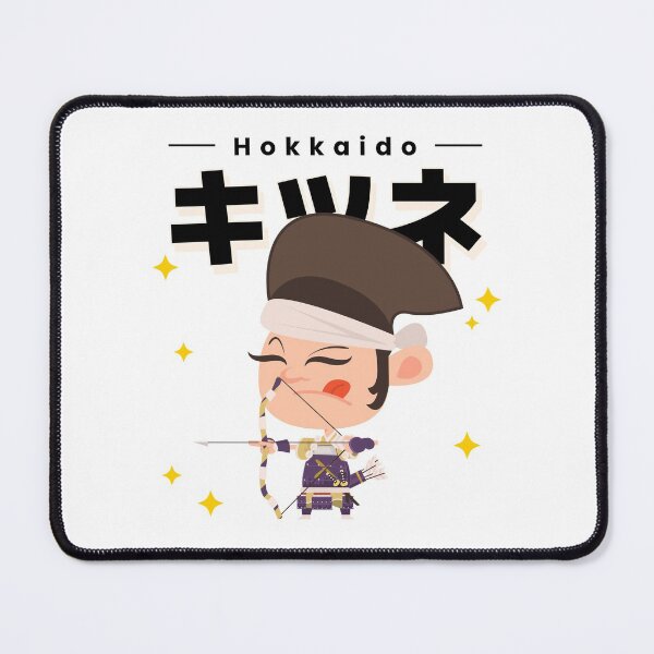 Item preview, Japanese Anime Figure designed and sold by TheHillSpruce.