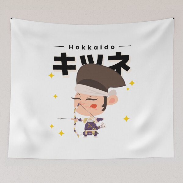 Item preview, Japanese Anime Figure designed and sold by TheHillSpruce.