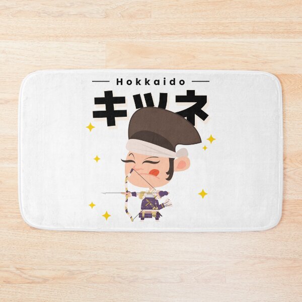 Item preview, Japanese Anime Figure designed and sold by TheHillSpruce.