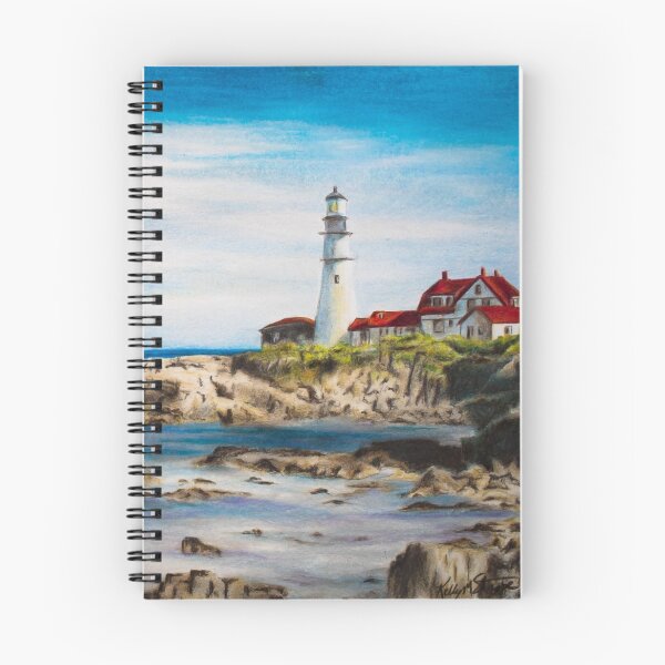 Item preview, Lighthouse designed and sold by kmstrope.
