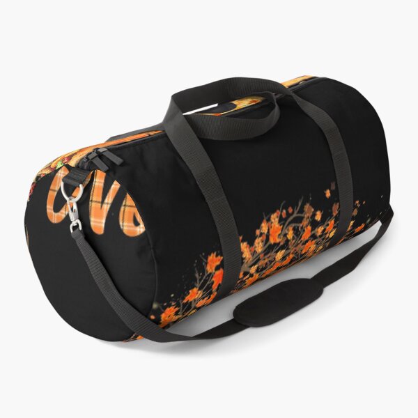 Item preview,  Love Being Nonni Pumpkin Truck Autumn Thanksgiving designed and sold by rubysheila.