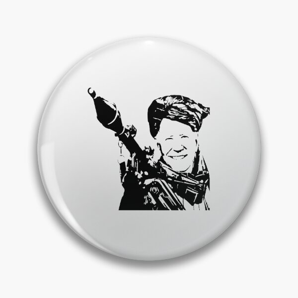 Item preview, making the taliban great again| Perfect Gift designed and sold by donnieshiha.